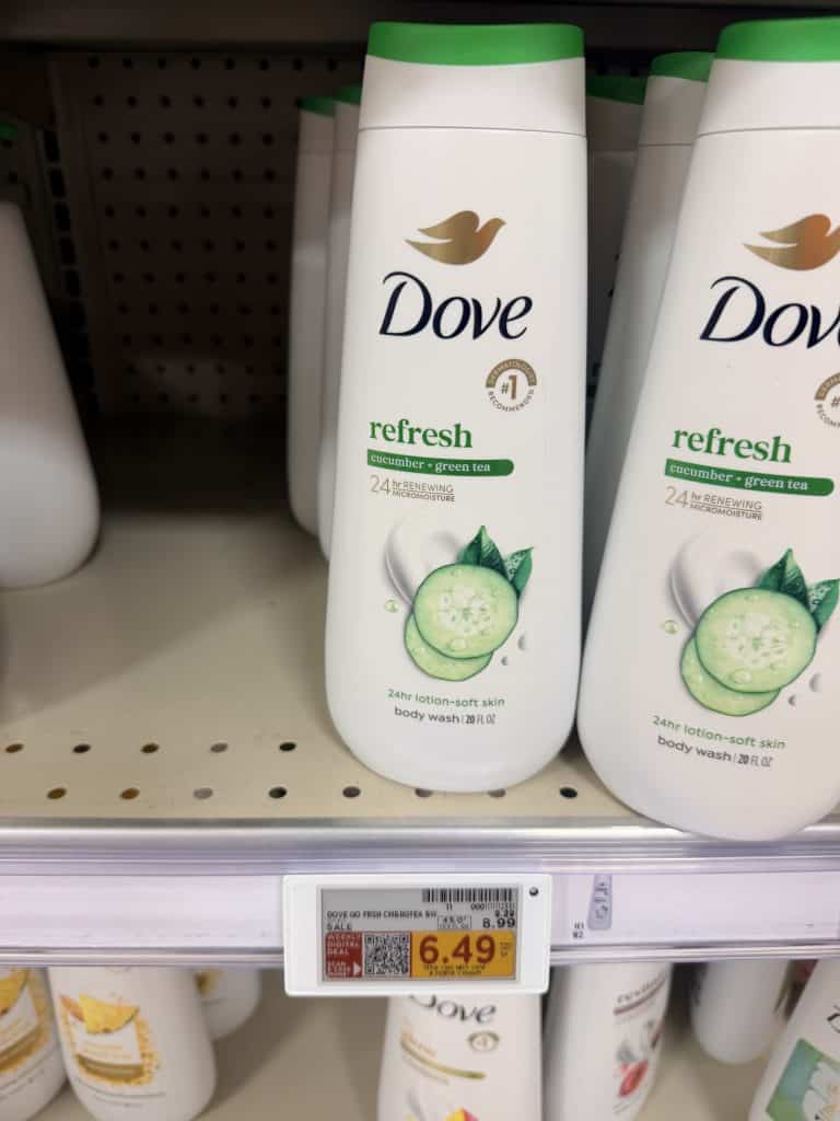 dove kroger shelf image (2)