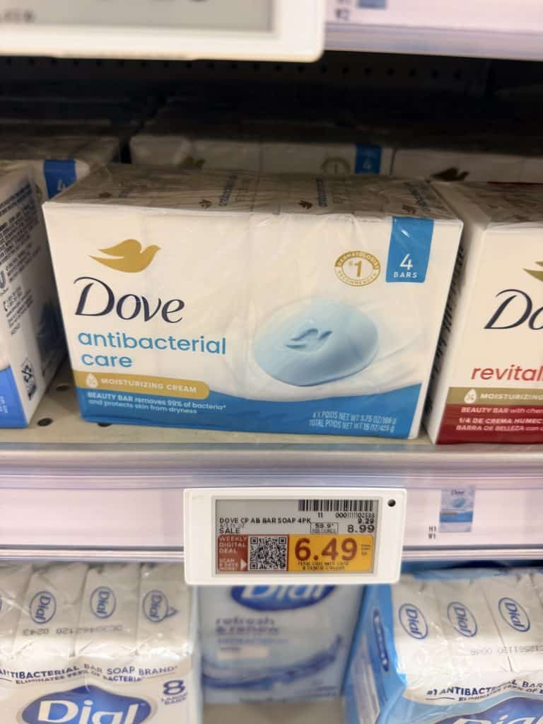 dove kroger shelf image (1)