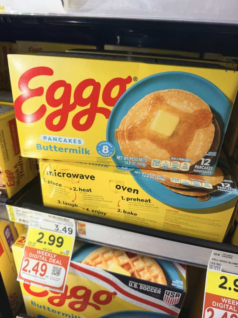eggo kroger shelf image (1)