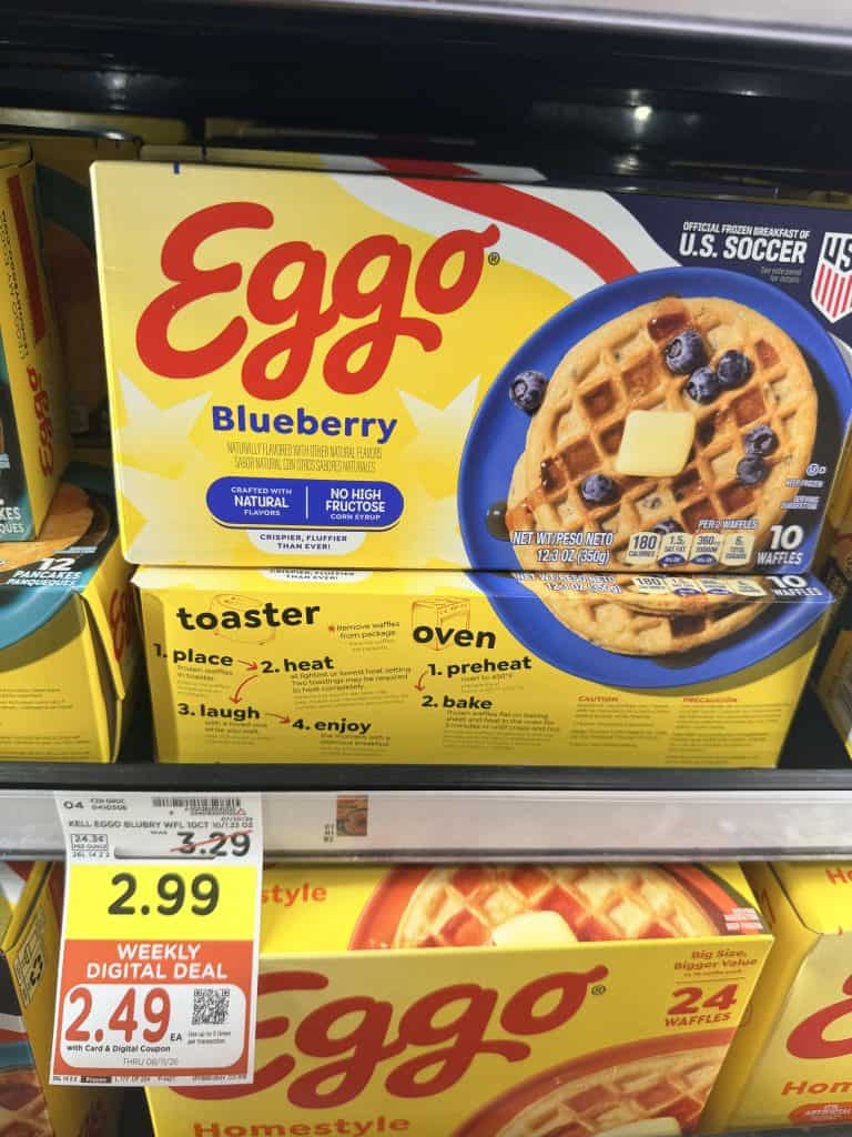 eggo kroger shelf image (1)