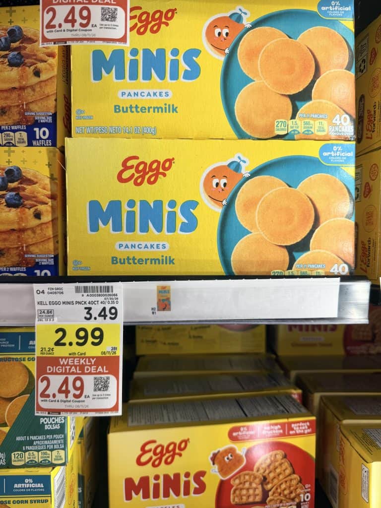 eggo kroger shelf image (1)