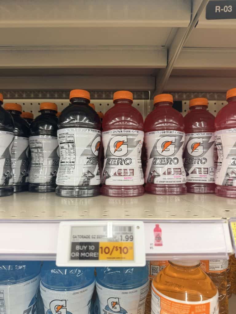 gatorade kroger shelf imae (1)