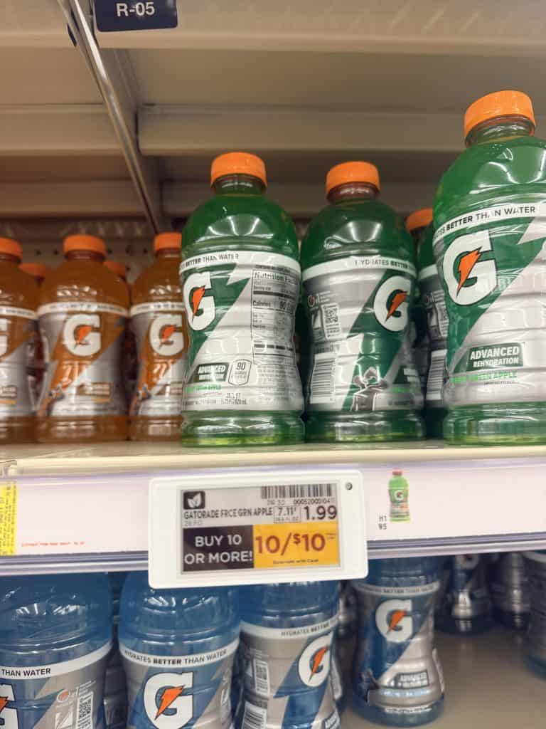 gatorade kroger shelf imae (1)