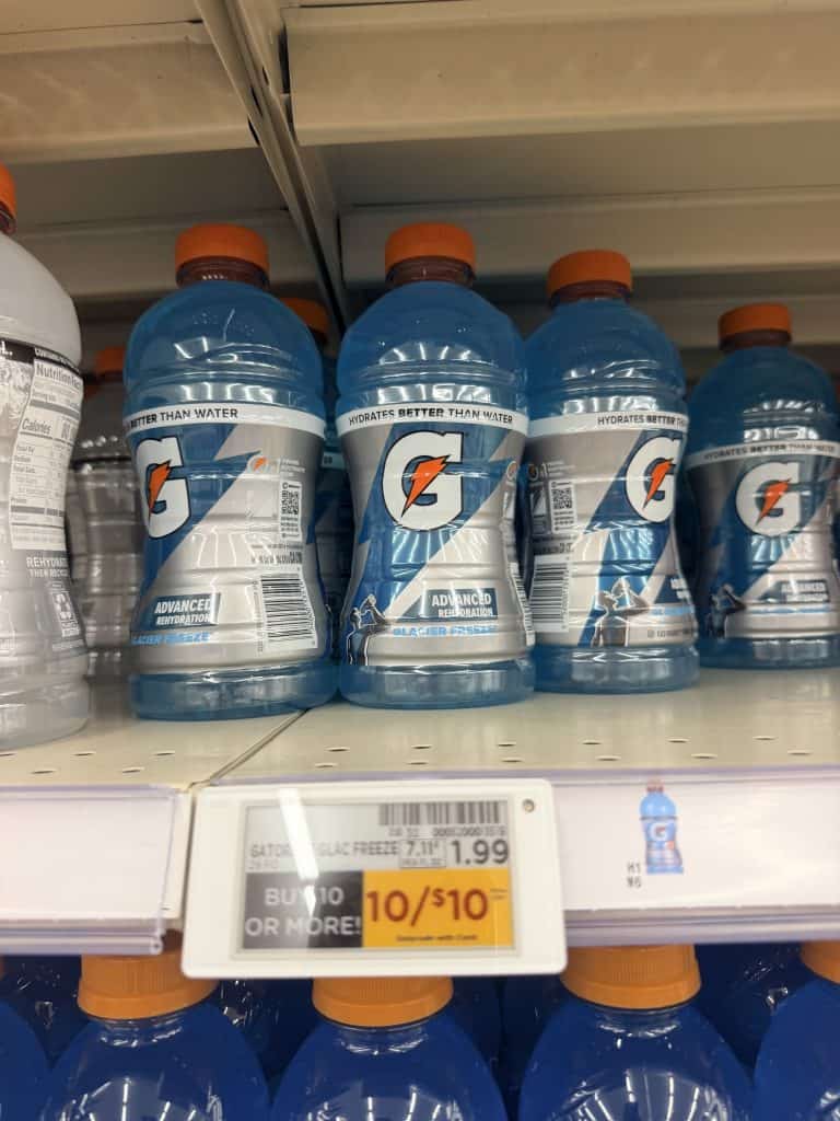 gatorade kroger shelf imae (1)