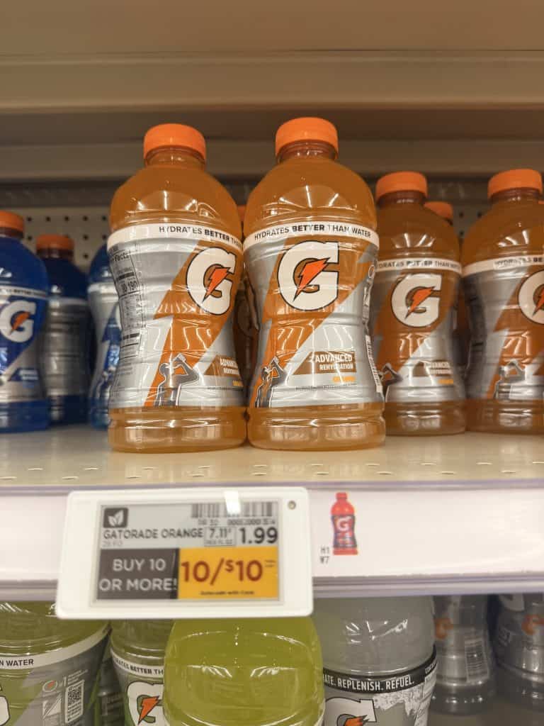 gatorade kroger shelf imae (1)
