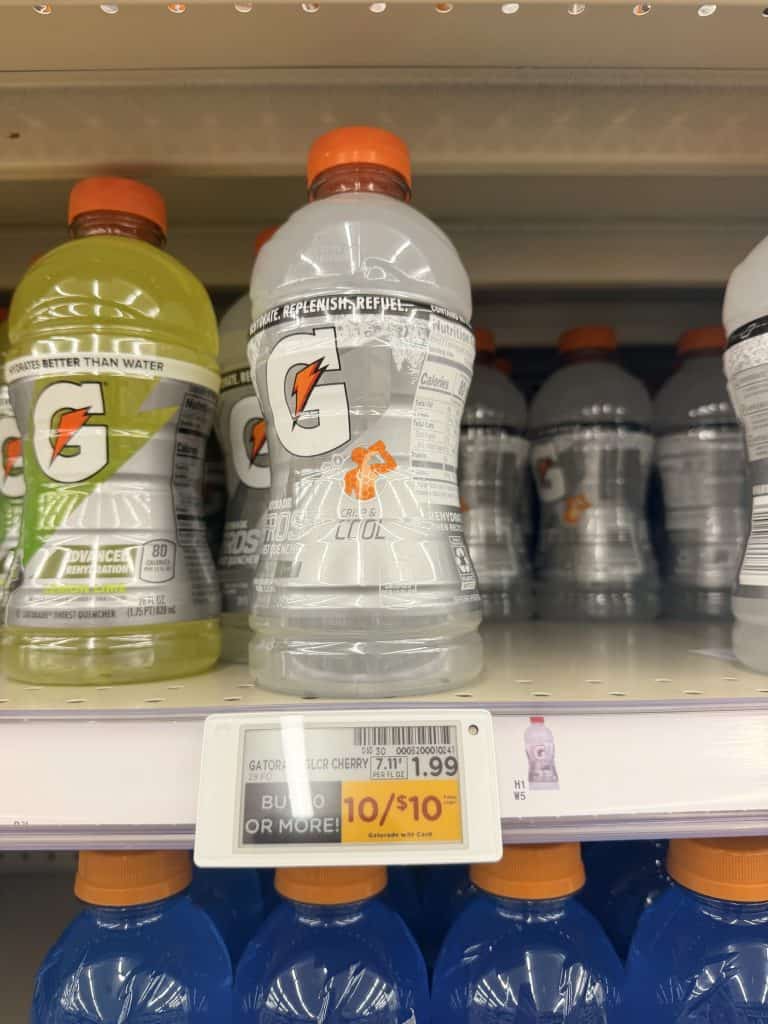 gatorade kroger shelf imae (1)