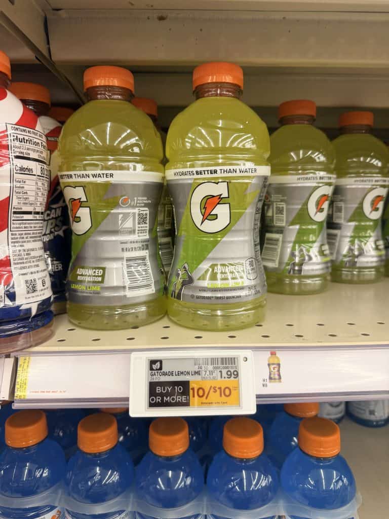 gatorade kroger shelf imae (1)
