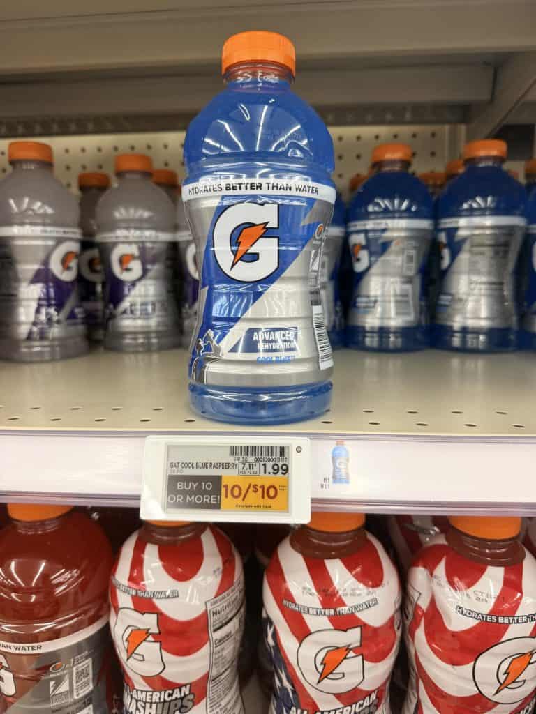 gatorade kroger shelf imae (1)