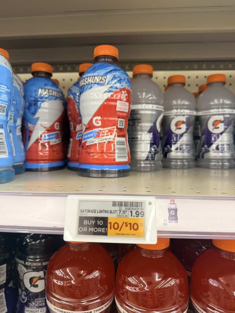 gatorade kroger shelf imae (1)