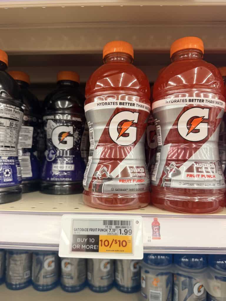 gatorade kroger shelf imae (1)
