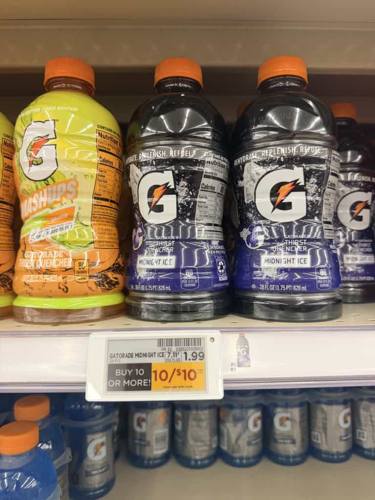 gatorade kroger shelf imae (1)