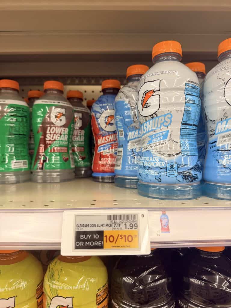 gatorade kroger shelf imae (1)