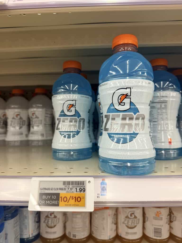 gatorade kroger shelf imae (1)