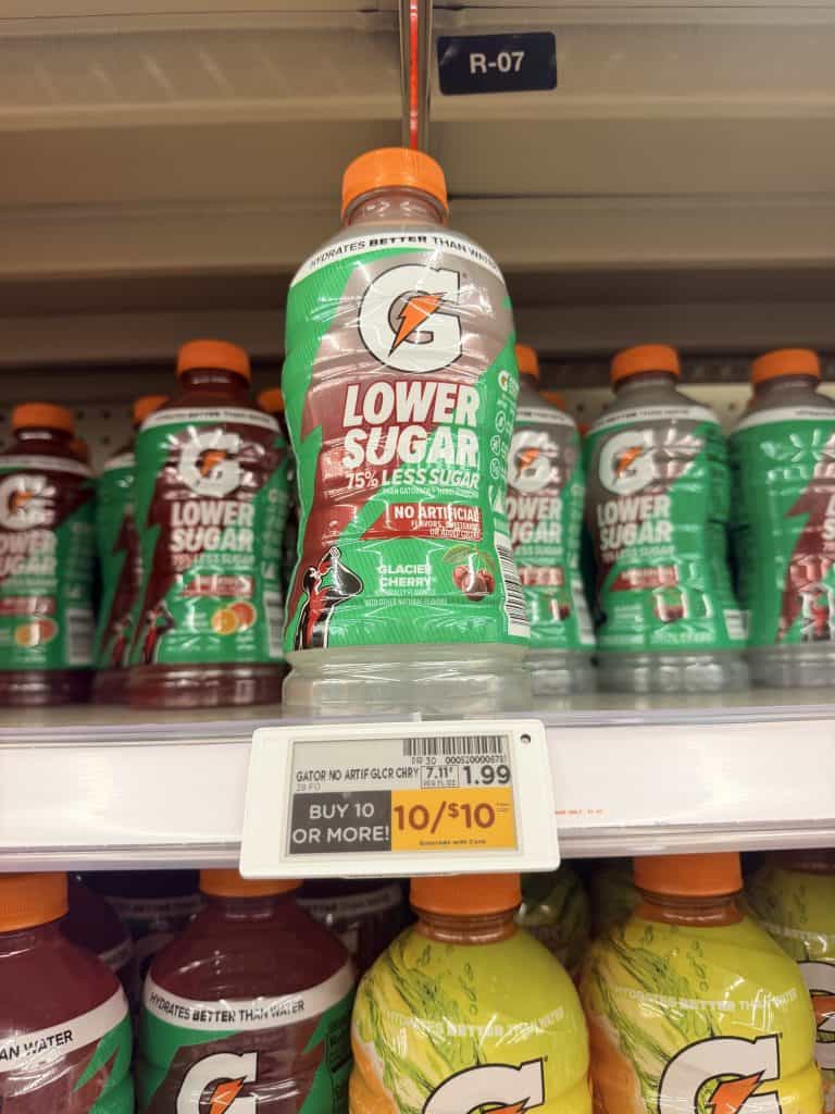 gatorade kroger shelf imae (1)