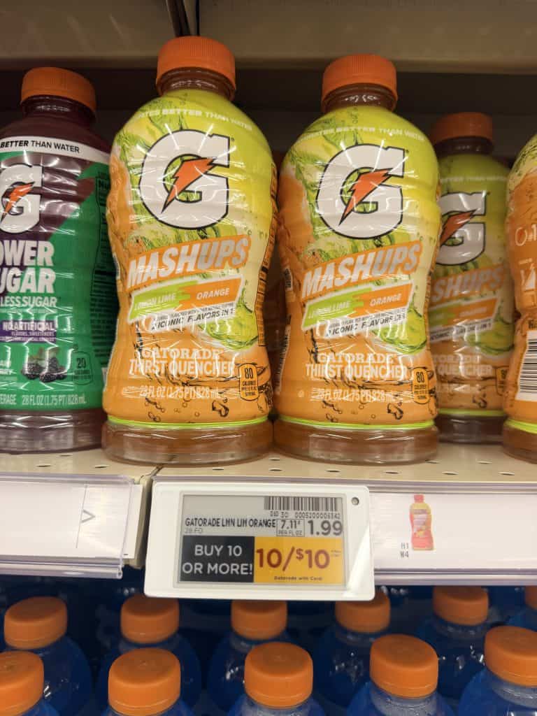 gatorade kroger shelf imae (1)