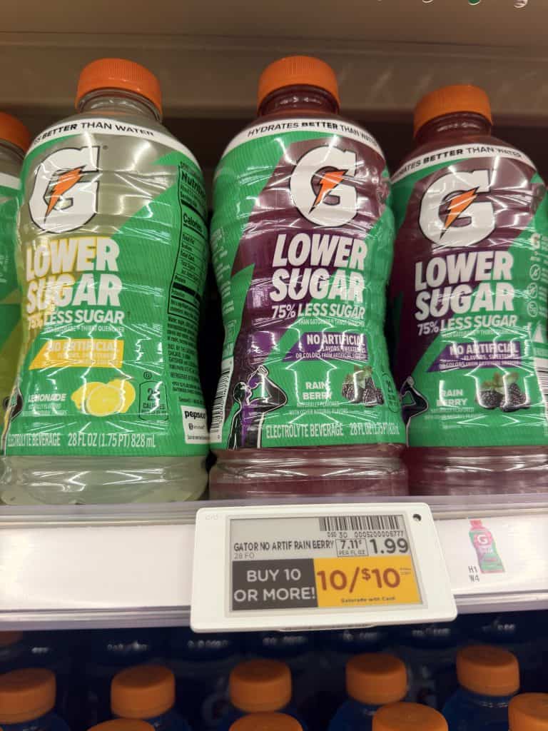 gatorade kroger shelf imae (1)