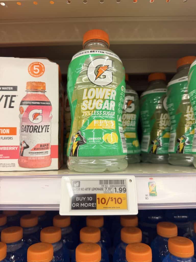 gatorade kroger shelf imae (1)