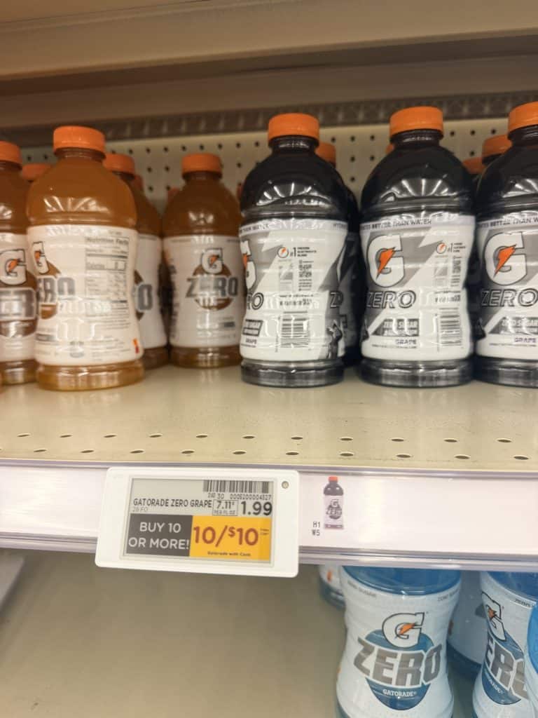 gatorade kroger shelf imae (1)
