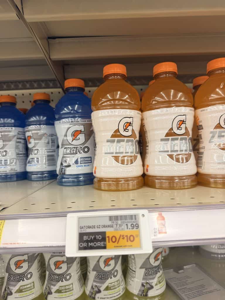 gatorade kroger shelf imae (1)