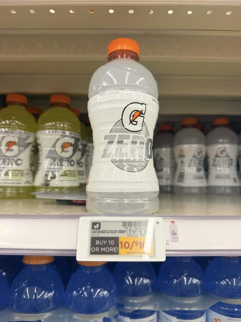 gatorade kroger shelf imae (1)