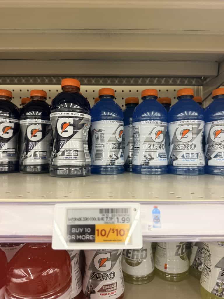 gatorade kroger shelf imae (1)