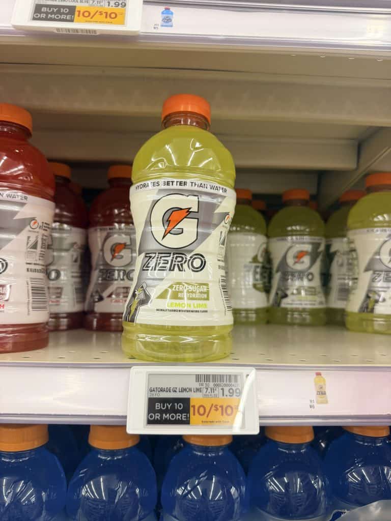 gatorade kroger shelf imae (1)