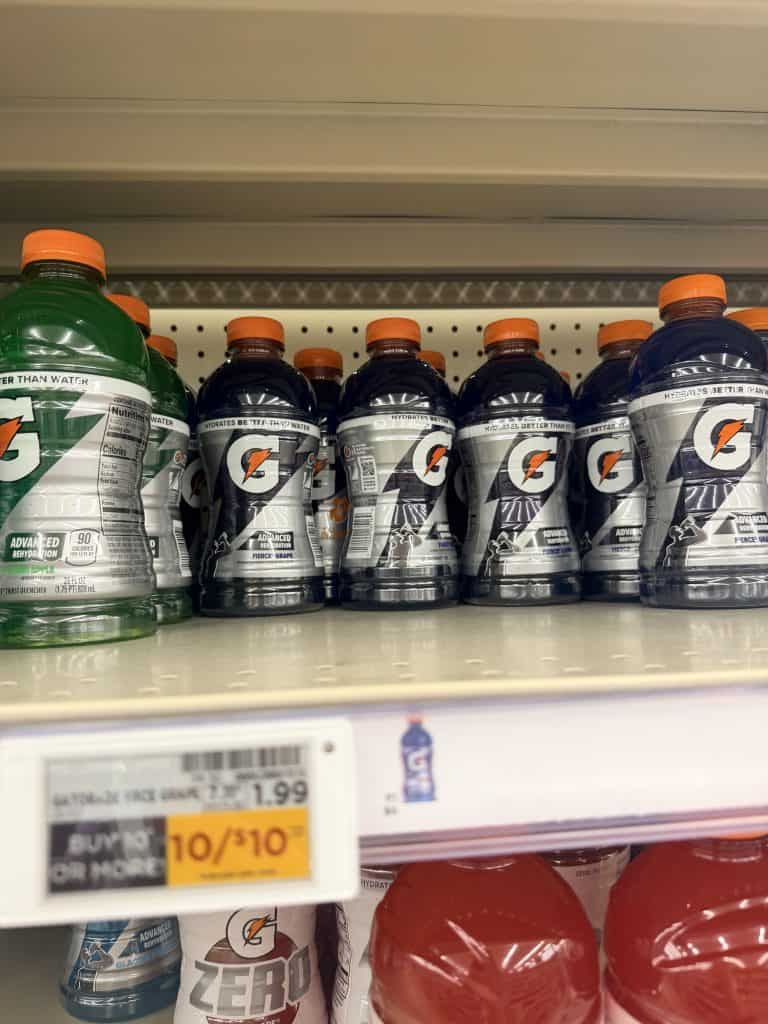 gatorade kroger shelf imae (1)
