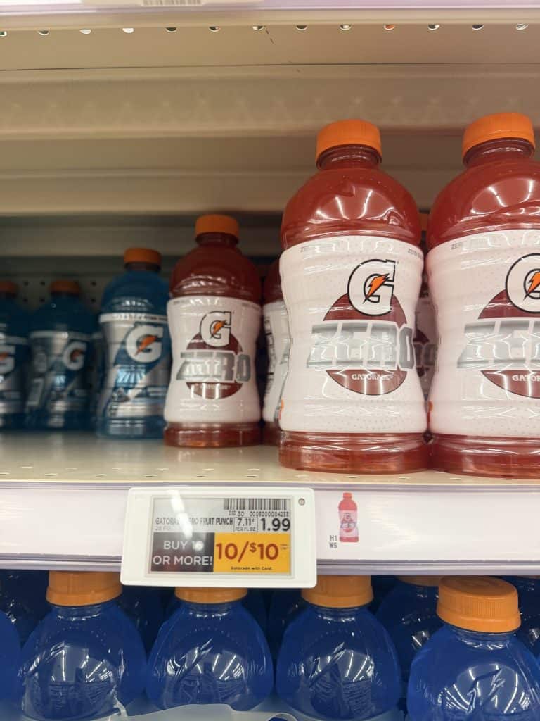 gatorade kroger shelf imae (1)