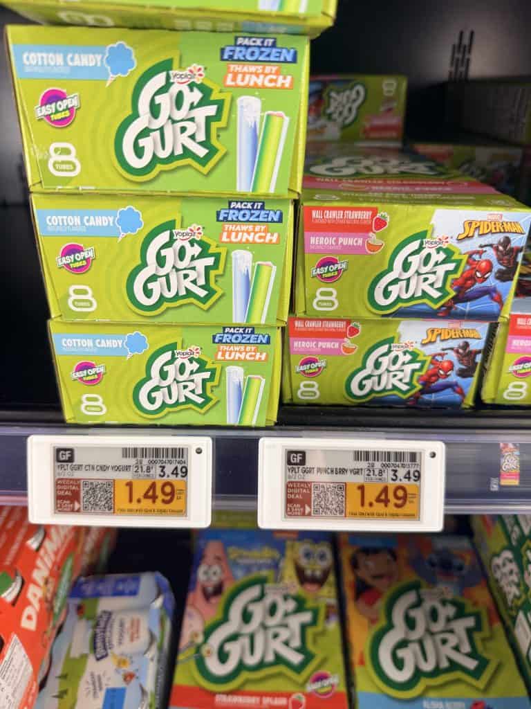 gogurt kroger shelf image (1)