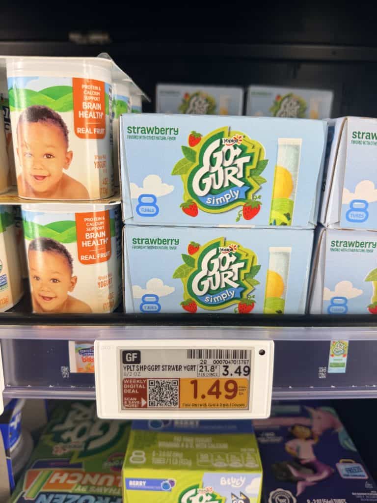 gogurt kroger shelf image (1)