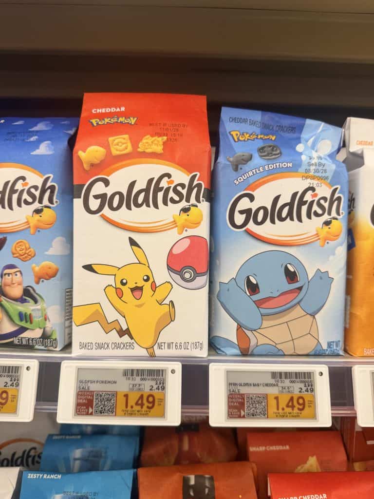 goldfish kroger shelf image (1)