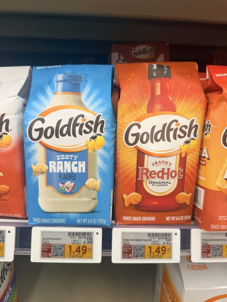 goldfish kroger shelf image (1)