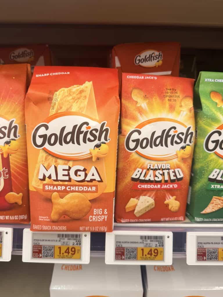 goldfish kroger shelf image (1)