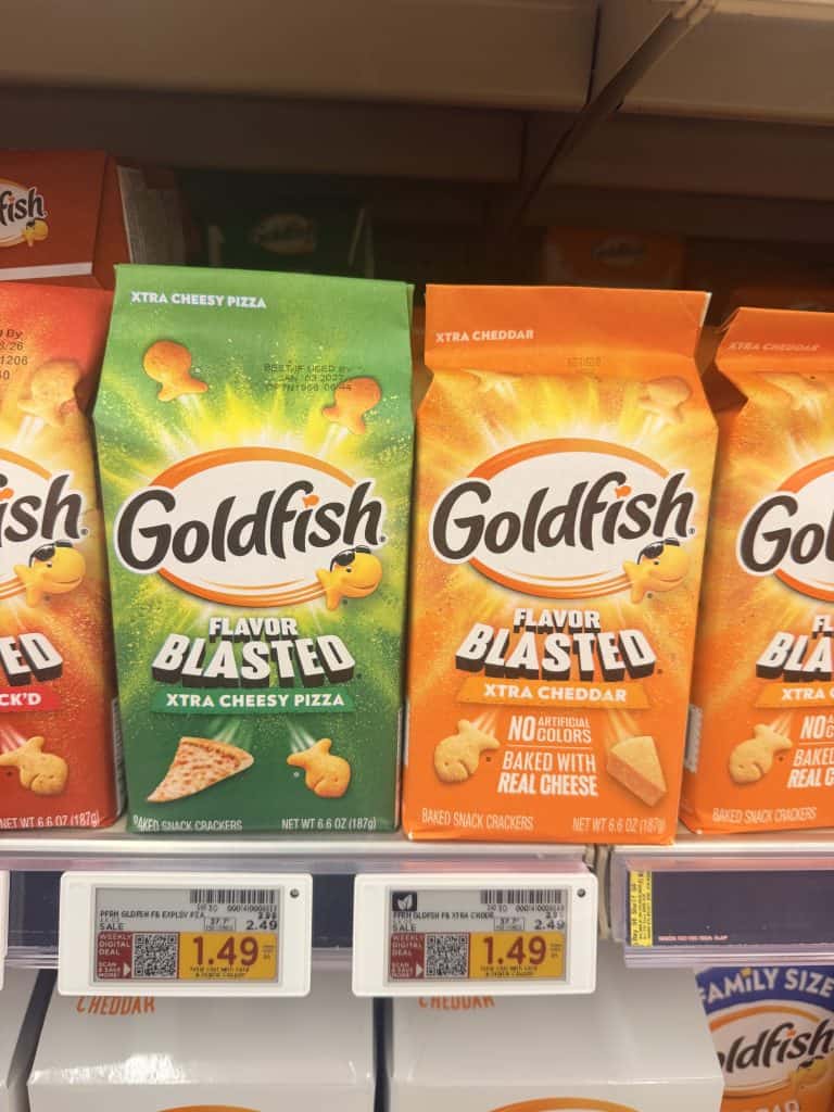 goldfish kroger shelf image (1)
