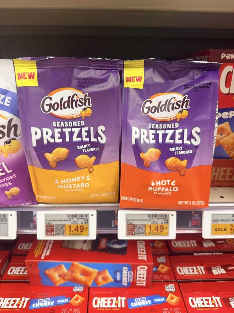 goldfish kroger shelf image (1)