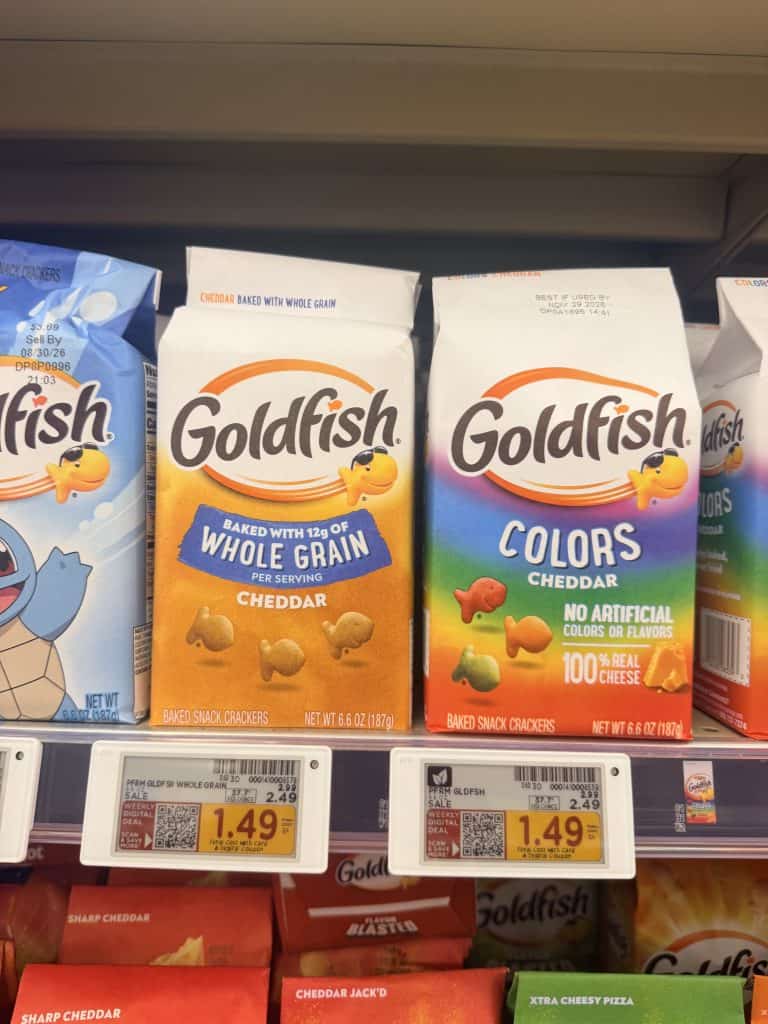 goldfish kroger shelf image (1)