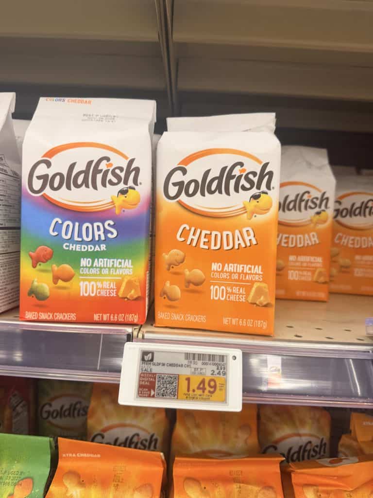 goldfish kroger shelf image (1)
