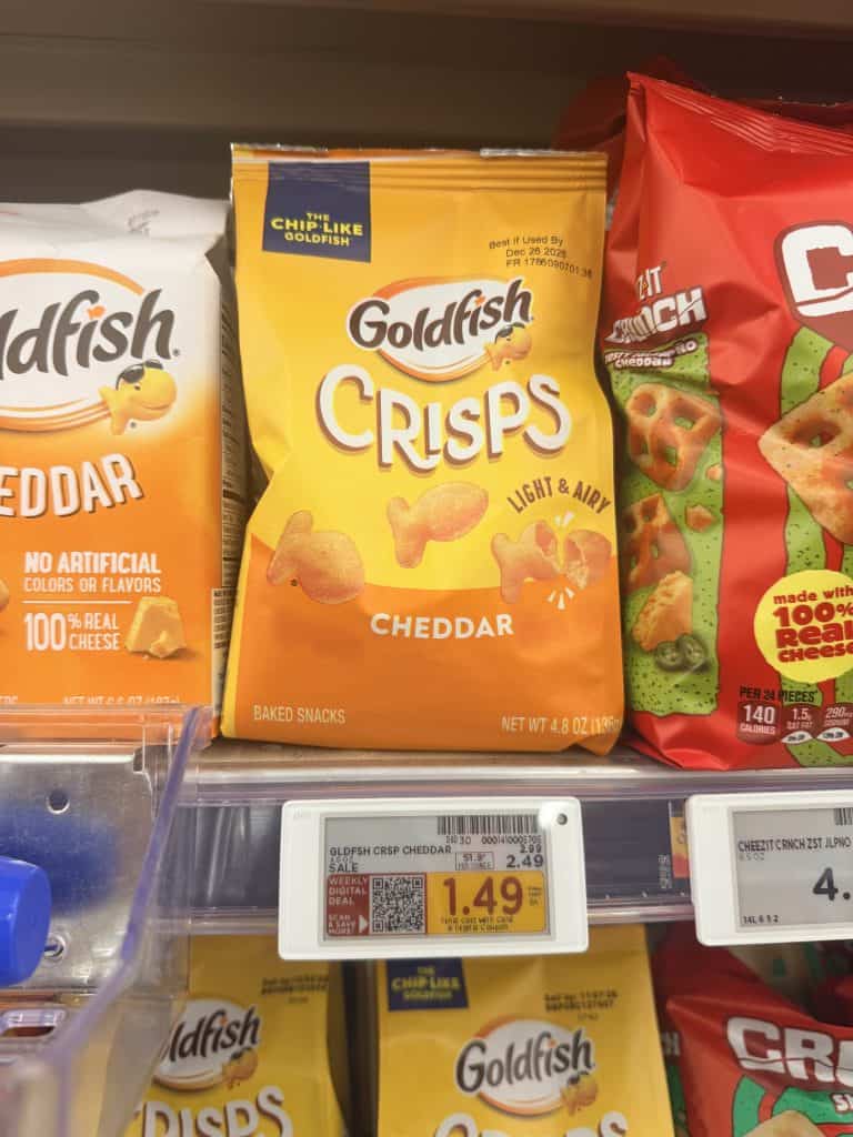 goldfish kroger shelf image (1)