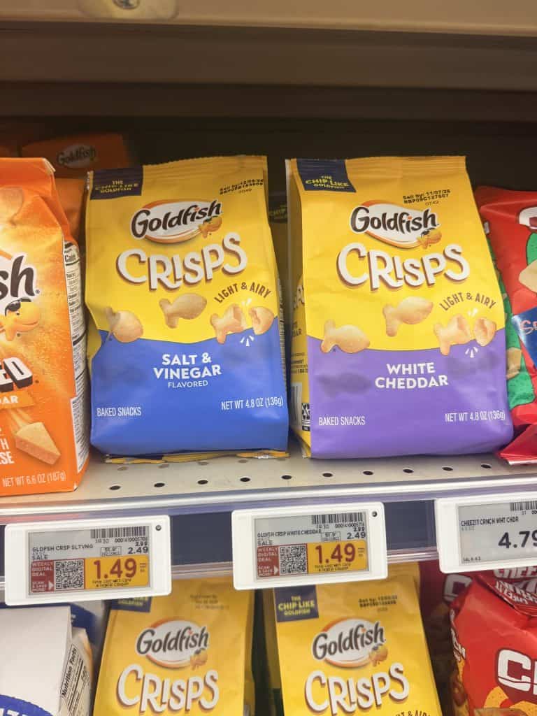 goldfish kroger shelf image (1)