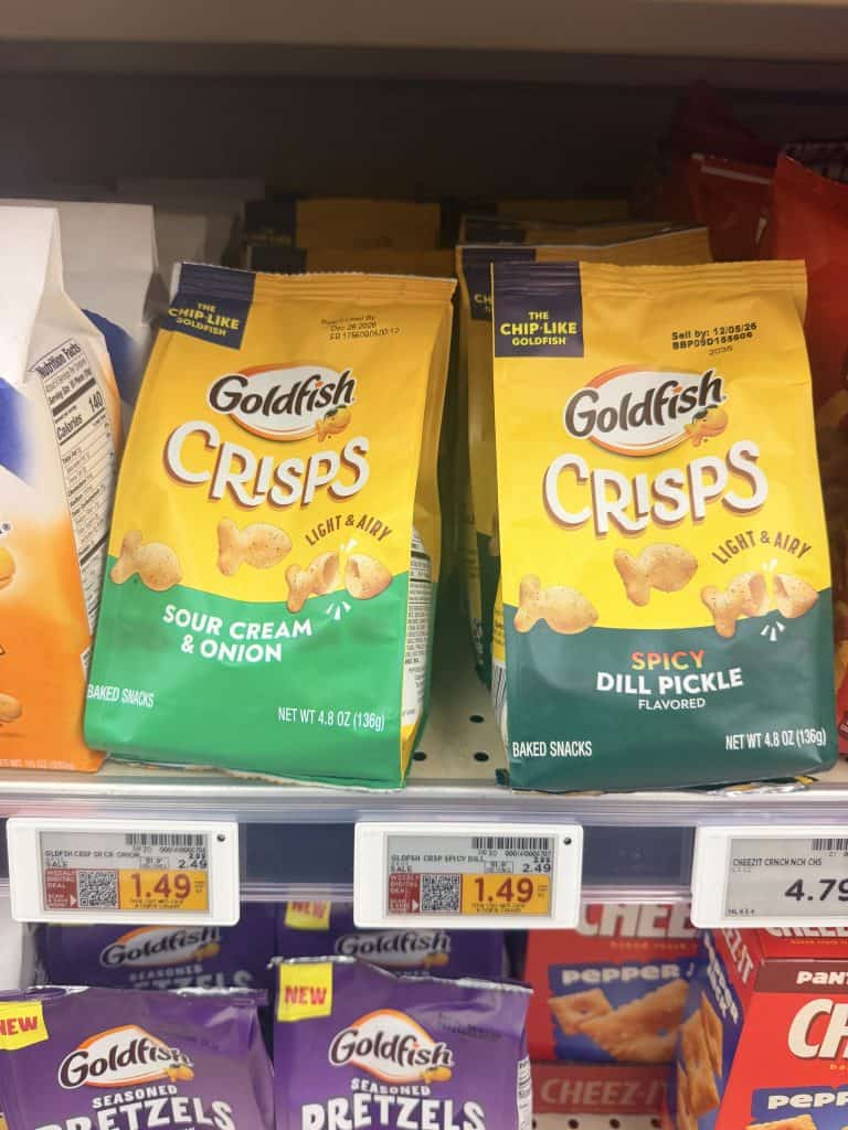 goldfish kroger shelf image (1)
