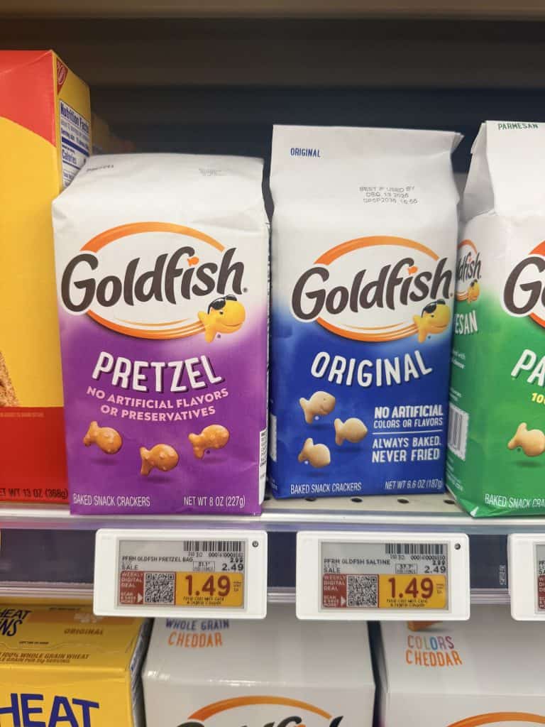 goldfish kroger shelf image (1)