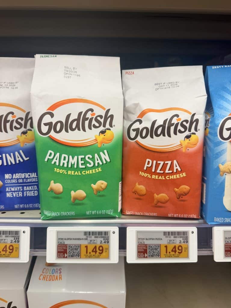 goldfish kroger shelf image (1)