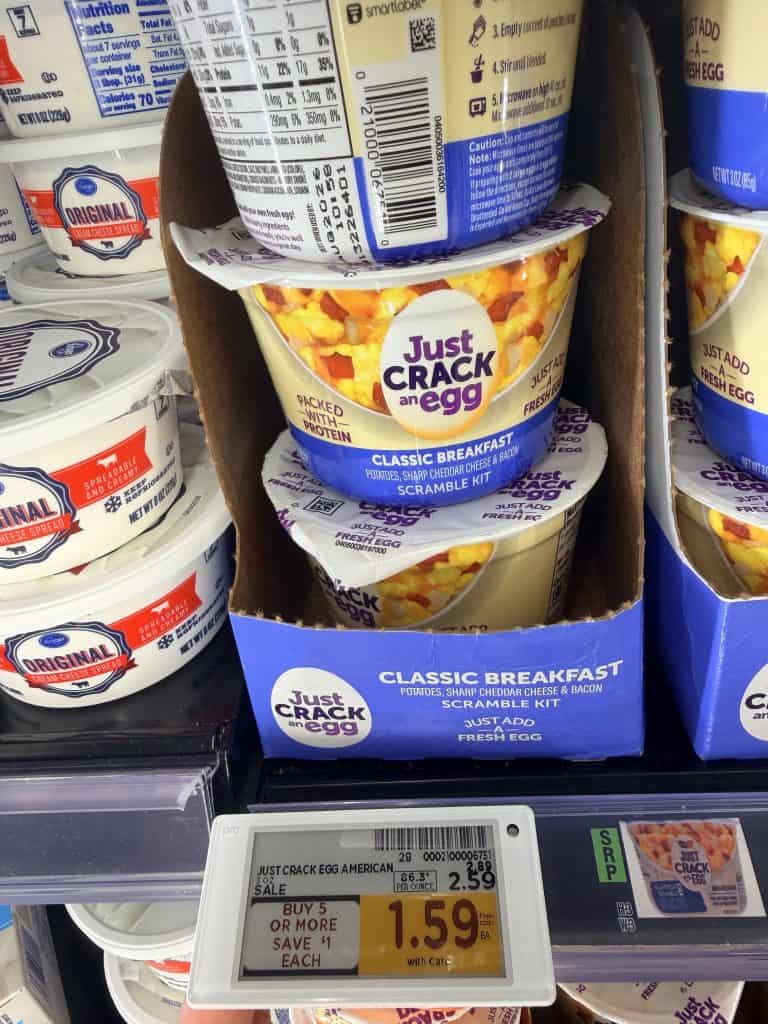just crack an egg kroger shelf image (3)