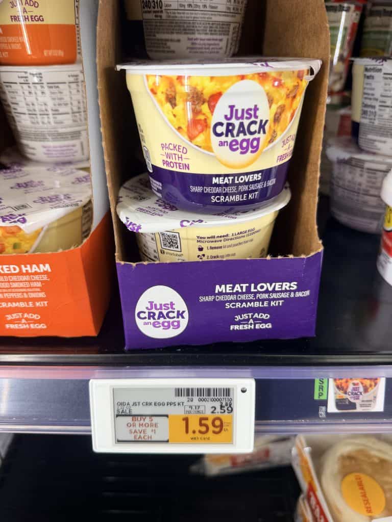 just crack an egg kroger shelf image (3)