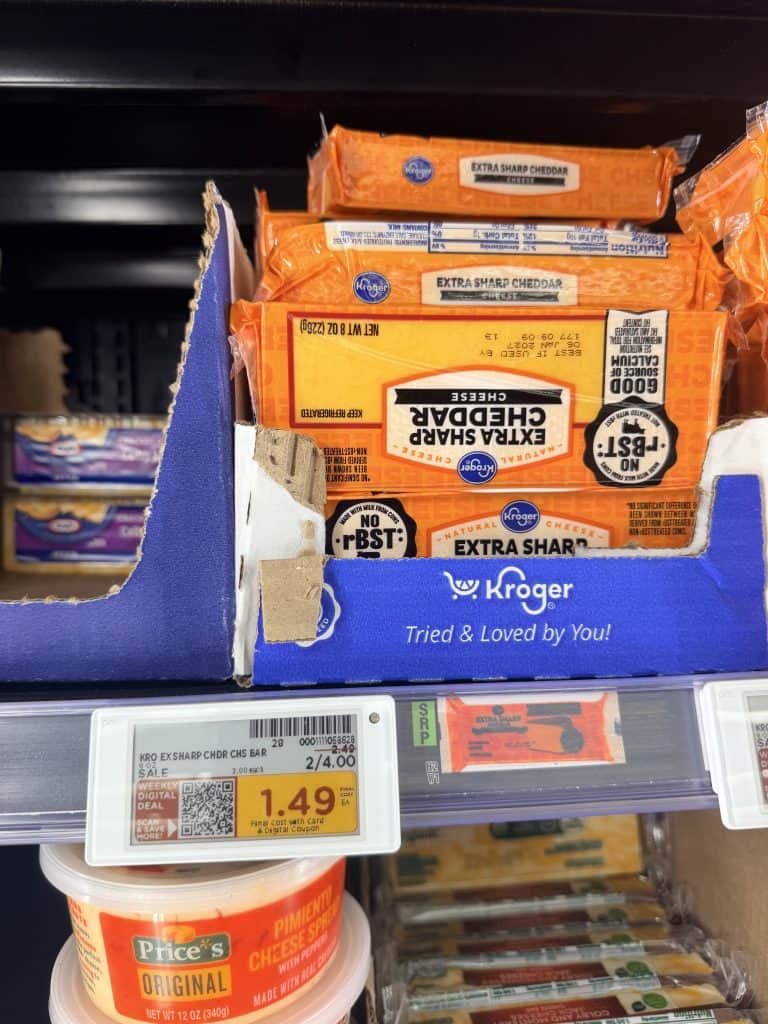 kroger cheese shelf image (1)
