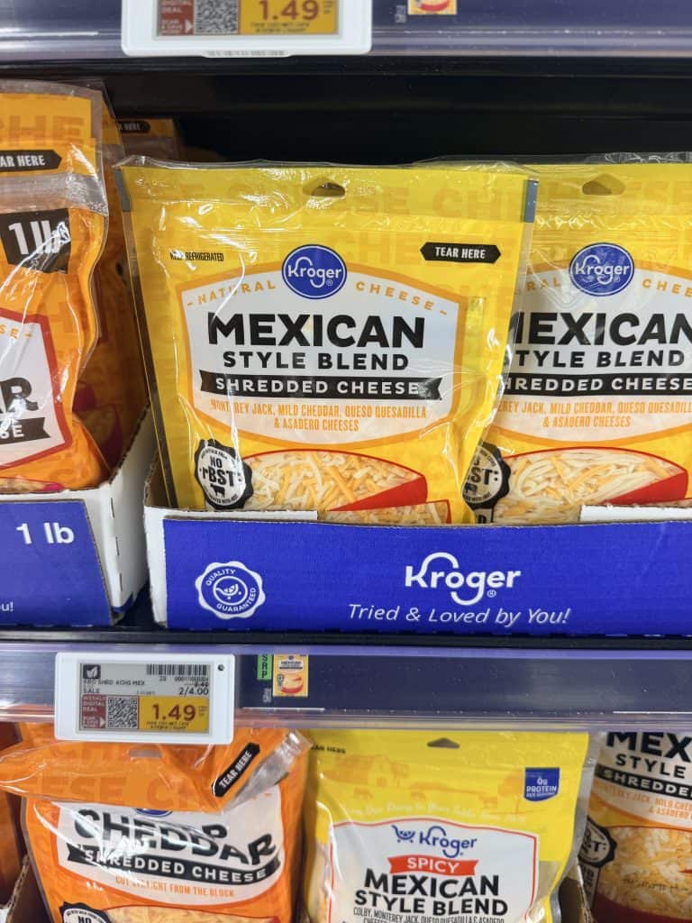 kroger cheese shelf image (1)