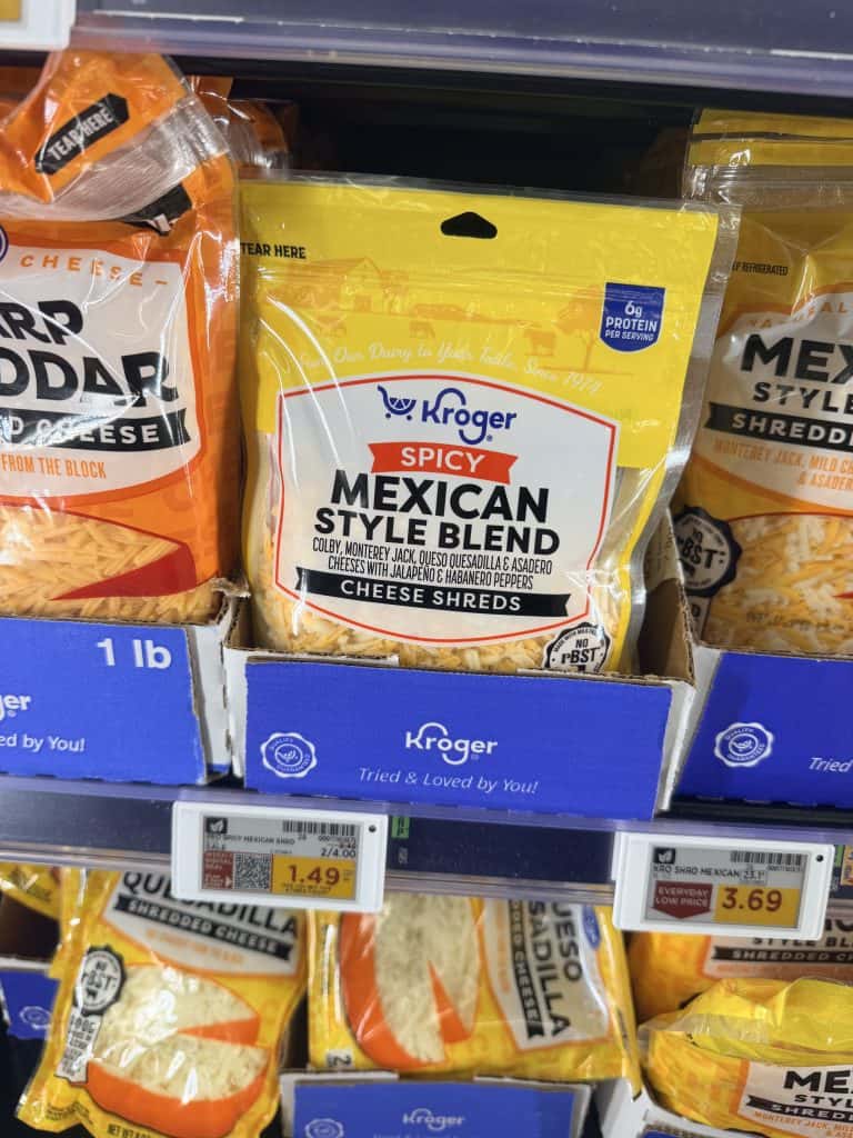 kroger cheese shelf image (1)