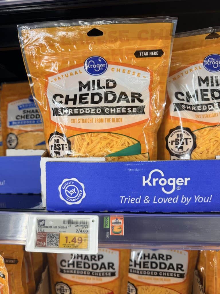 kroger cheese shelf image (1)