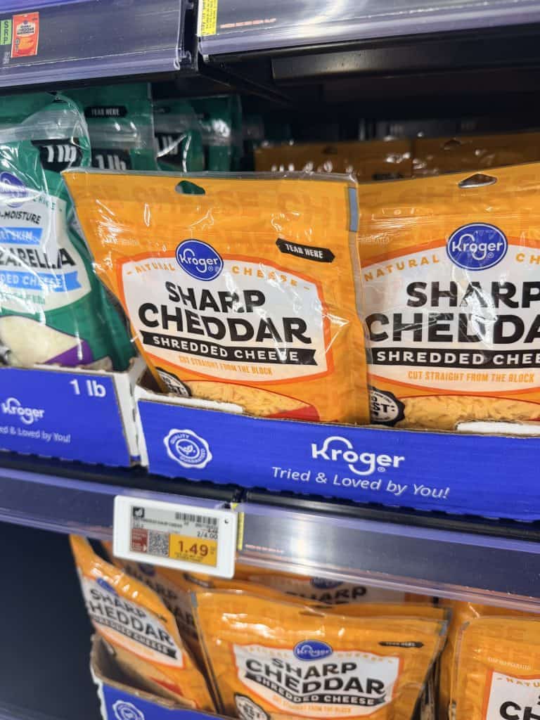 kroger cheese shelf image (1)