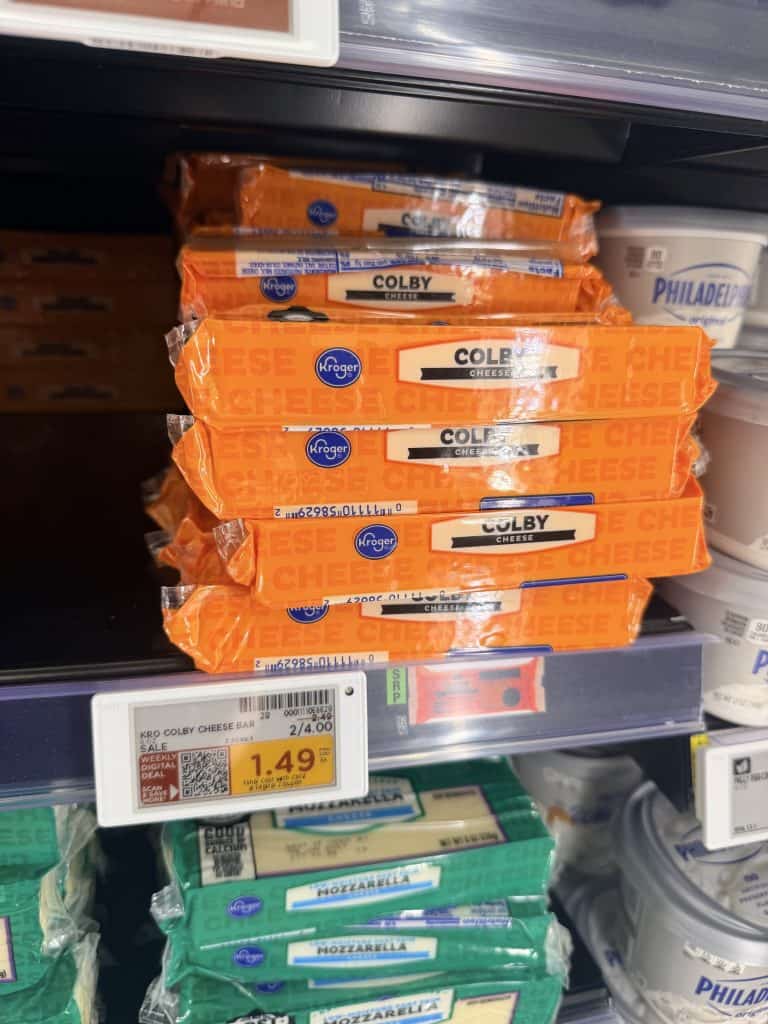 kroger cheese shelf image (1)